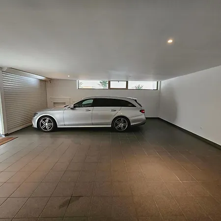 Casa vacanze Silver Coast Heights *